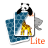 icon MemoryLite(Memory Card Game per bambini Lite) 1.0.5