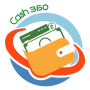 icon Cash 360