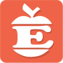 icon E Numbers(E Numeri halal e haram)