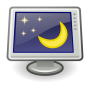 icon Lullabies Relax & Sleep Baby (Ninne nanne Relax Sleep Baby)