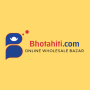 icon com.bhotahiti.com(Bhotahiti | Ingrosso Online
)