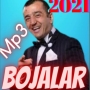 icon Bojalar(Bojalar qo'shiqlari 2021 nuovo album (Offline)
)
