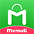 icon memall(memall - Offerte) 2.4.2