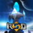 icon Random Skill Defence(RSD - RandomSkillDefense) 1.00.50