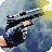 icon Guns _ Destruction(Pistole e distruzione) 7.0