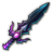 icon The Weapon King(Il re delle armi - Legend Sword) 39