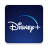 icon Disney+(Disney +
) 2.26.2-rc1