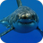 icon White Shark HD Video Wallpaper(Sfondo video HD di squalo bianco) 12.0