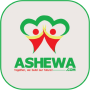 icon Ashewa(Ashewa
)