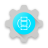 icon AutoWear 3.0