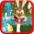 icon Talking Bunny Easter Bunny(Talking Bunny - Easter Bunny) 1.0