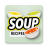 icon Sop Resepte(Soup Recipes app) 11.16.352