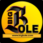 icon Big Bole(Big Bole
)