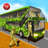 icon Army Bus Game(Army Bus Driving Games 3D) 1.5.4