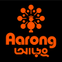 icon Aarong(Aarong
)