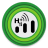 icon HSPA+ Optimizer(HSPA+ | H + Ottimizzatore di segnale) 6.7