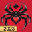 icon Spider(Spider Solitaire - Giochi di carte) 1.5.7
