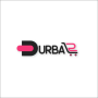 icon Durbar(Durbar | Il tuo negozio
)