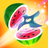 icon Fruit Master(Maestro di frutta) 1.0.1