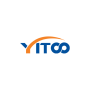 icon YITOO(YITOO Mercato all'ingrosso
)