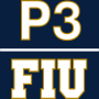 icon FIU P3(FIU P3
)