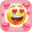 icon Love Emoticons(Emoticon damore) 2.5