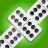 icon Dominoes(Domino online) 2.1