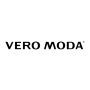 icon VERO MODA: Women's Fashion (VERO MODA: Moda donna
)