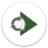 icon lt.sratc.app(ŠRATC - gestione dei rifiuti) 1.0.3