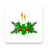 icon ru.alexeydubinin.newyear2012(Presto un nuovo anno! (Widget)) 1.21