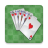 icon Bridge V+(Bridge V+ divertente gioco di carte bridge) 5.65.119