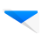 icon Email(Email - Fast Secure Mail) 1.51.01