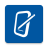 icon SIGNply(Firma documenti PDF SIGNply) 5.4.0