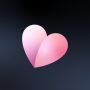 icon Dating and Chat - Pheromance ()