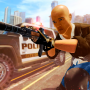 icon Virtual Police Officer Crime CityCop Simulator(Virtual Police Officer Crime City- Cop Simulator
)