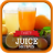 icon Juice Recipes(Succhi di frutta) 33.9.0