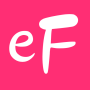 icon eFriend - Your Online Friend ()