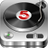 icon DJStudio 5(DJ Studio 5 - Mixer musicale) 5.8.0