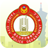 icon com.PoliceAPP(Polizia della città del nord) 5.0.54
