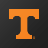 icon Tennessee Athletics 9.0.9