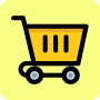 icon Tiendas Online(Tiendas Online Guatemala
)