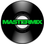 icon MASTERMIX RADIO(Mastermix Radio
)