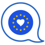 icon Europe Dating()