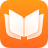 icon Mystory(Mystory-Read Fantasy Fictions) 1.2.0