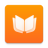 icon Mystory(Mystory-Read Fantasy Fictions) 1.2.1