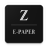 icon ZEIT E-Paper(THE TIME E-Paper App) 2.1.8