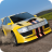 icon Rally Fury(Rally Fury - Extreme Racing) 1.110