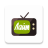icon tv.limehd.stb(Lime HD TV online:) 1.8.1