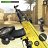 icon Pro Sniper(Pro Sniper: PvP Gunfight 3D) 1.5.0