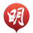 icon com.mingpao.mpnewsandroid(Notizie Ming Pao) 3.8.8.1